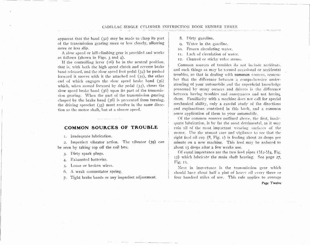 n_1903 Cadillac Manual-12.jpg